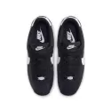 Basket Nike W CORTEZ NYLON 06