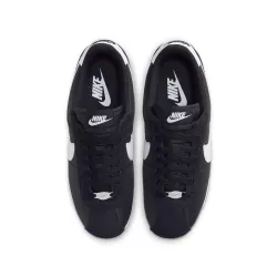 Basket Nike W CORTEZ NYLON 06