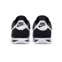 Basket Nike W CORTEZ NYLON 06