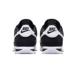 Basket Nike W CORTEZ NYLON 06