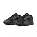 Basket Nike AIR HUARACHE RUN