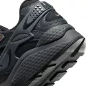 Basket Nike AIR HUARACHE RUN