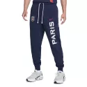 Pantalon de survêtement Nike PSG STANDARD ISSUE