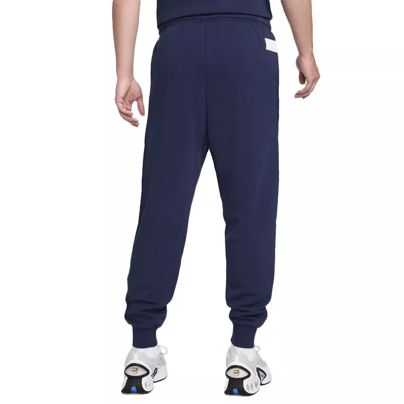 Pantalon de survêtement Nike PSG STANDARD ISSUE