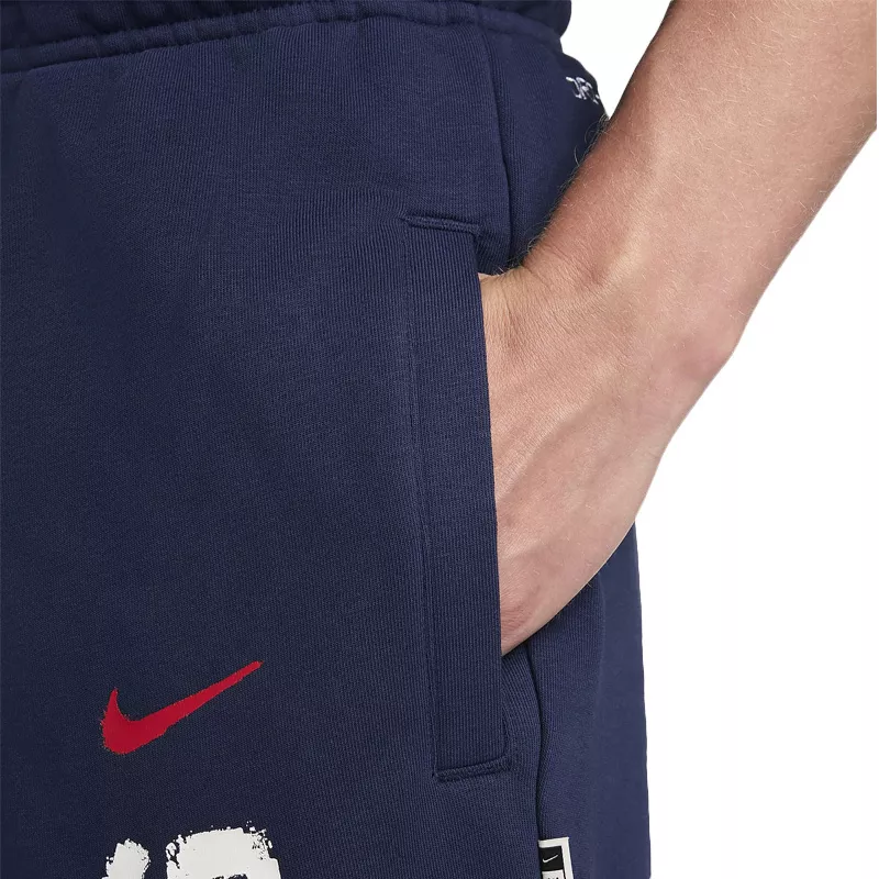 Pantalon de survêtement Nike PSG STANDARD ISSUE