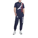 Pantalon de survêtement Nike PSG STANDARD ISSUE