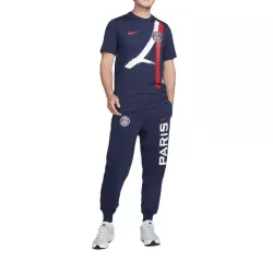 Pantalon de survêtement Nike PSG STANDARD ISSUE