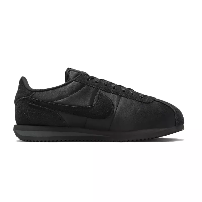 Basket Nike W CORTEZ TEXTILE