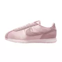 Basket Nike W CORTEZ TEXTILE