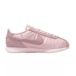 Basket Nike W CORTEZ TEXTILE