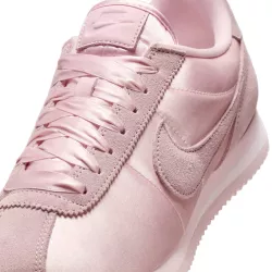 Basket Nike W CORTEZ TEXTILE