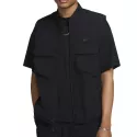 Gilet Nike M WOVEN TECH