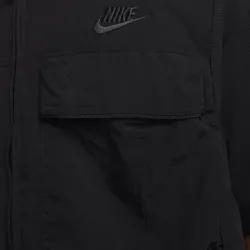 Gilet Nike M WOVEN TECH