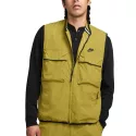 Gilet Nike M WOVEN TECH