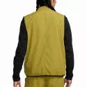 Gilet Nike M WOVEN TECH