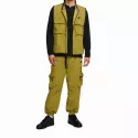 Gilet Nike M WOVEN TECH