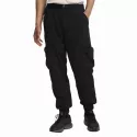 Pantalon Cargo Nike TECH