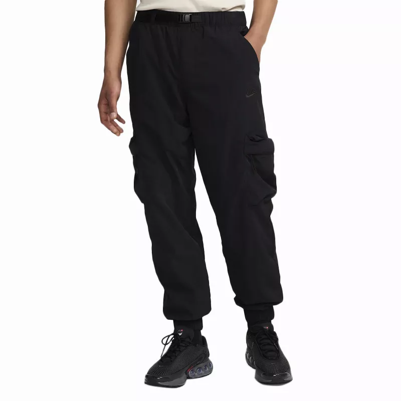 Pantalon Cargo Nike TECH