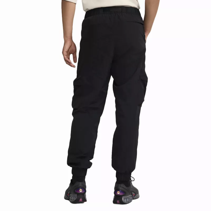 Pantalon Cargo Nike TECH