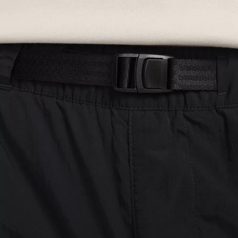 Pantalon Cargo Nike TECH