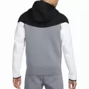 Sweat à capuche Nike Tech Fleece Windrunner