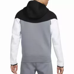 Sweat à capuche Nike Tech Fleece Windrunner