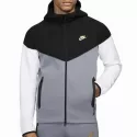 Sweat à capuche Nike Tech Fleece Windrunner