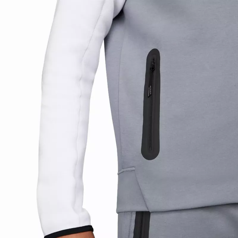 Sweat à capuche Nike Tech Fleece Windrunner