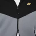 Sweat à capuche Nike Tech Fleece Windrunner