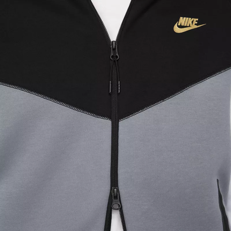 Sweat à capuche Nike Tech Fleece Windrunner