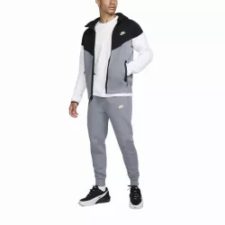 Sweat à capuche Nike Tech Fleece Windrunner