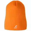 Bonnet Kangol ACRYLIC PULL-ON