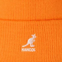 Bonnet Kangol ACRYLIC PULL-ON