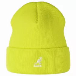 Bonnet Kangol ACRYLIC PULL-ON