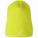 Bonnet Kangol ACRYLIC PULL-ON