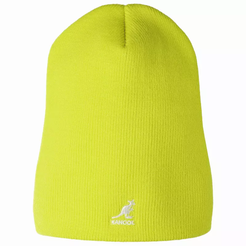 Bonnet Kangol ACRYLIC PULL-ON