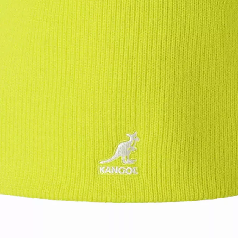 Bonnet Kangol ACRYLIC PULL-ON