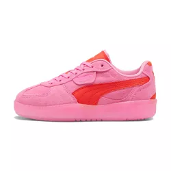 Basket Puma PALERMO MODA XTRA