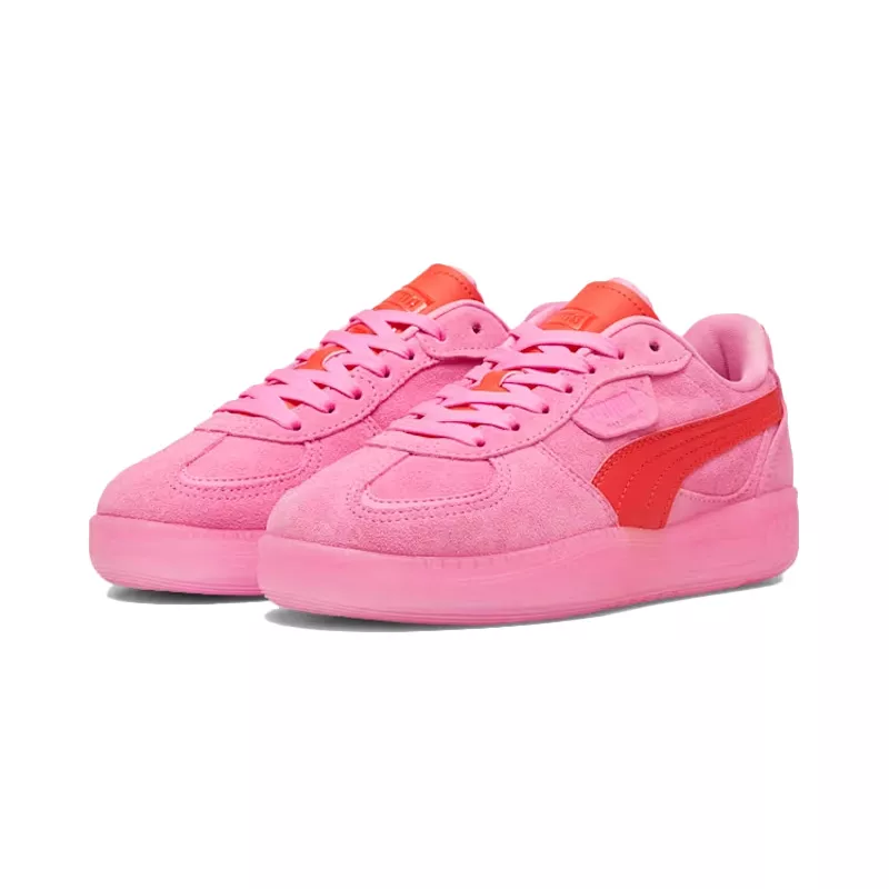 Basket Puma PALERMO MODA XTRA