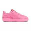 Basket Puma PALERMO MODA XTRA