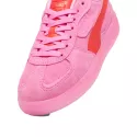 Basket Puma PALERMO MODA XTRA