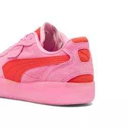 Basket Puma PALERMO MODA XTRA