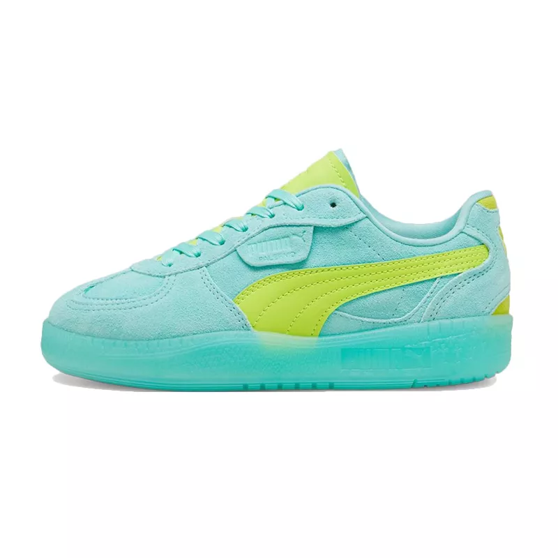 Basket Puma PALERMO MODA XTRA