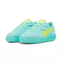 Basket Puma PALERMO MODA XTRA