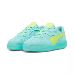 Basket Puma PALERMO MODA XTRA