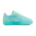 Basket Puma PALERMO MODA XTRA