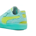 Basket Puma PALERMO MODA XTRA