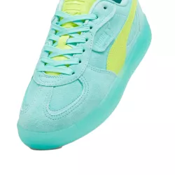 Basket Puma PALERMO MODA XTRA