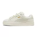 Basket Puma SUEDE XL ROPE