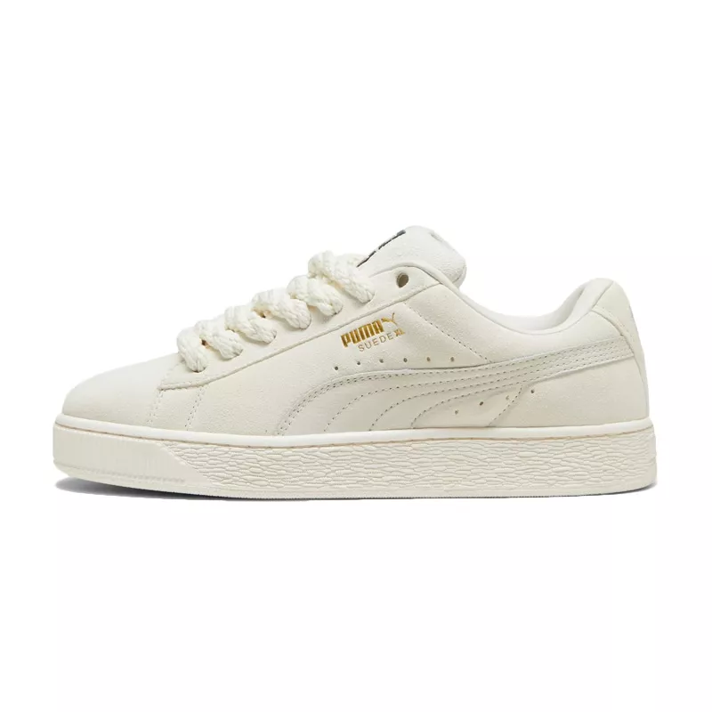 Basket Puma SUEDE XL ROPE